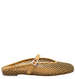 Halmanera Halmanera H51M Camel Laser Mule 1024