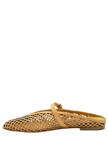 Halmanera Halmanera H51M Camel Laser Mule 1024