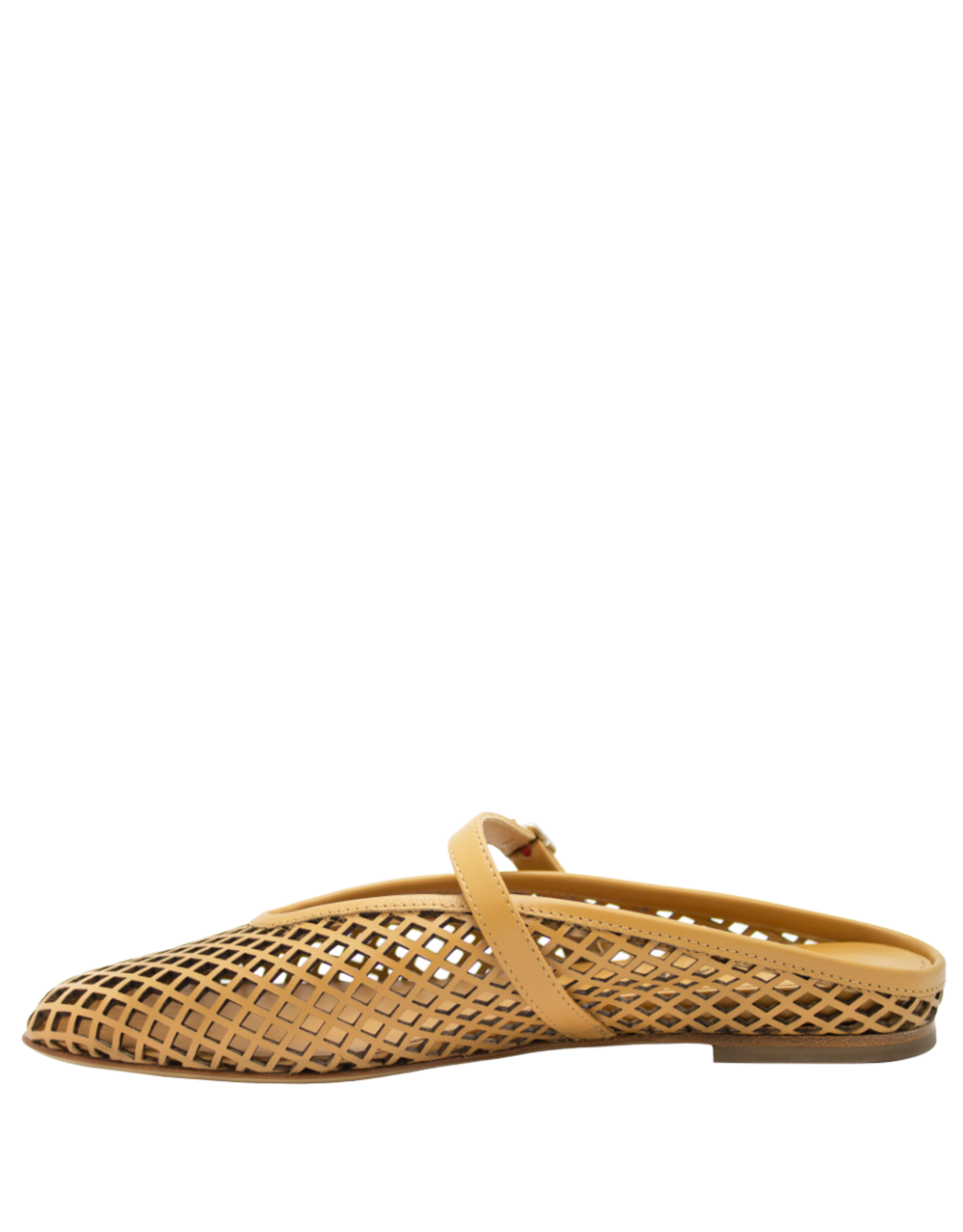 Halmanera Halmanera H51M Camel Laser Mule 1024