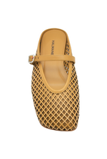 Halmanera Halmanera H51M Camel Laser Mule 1024