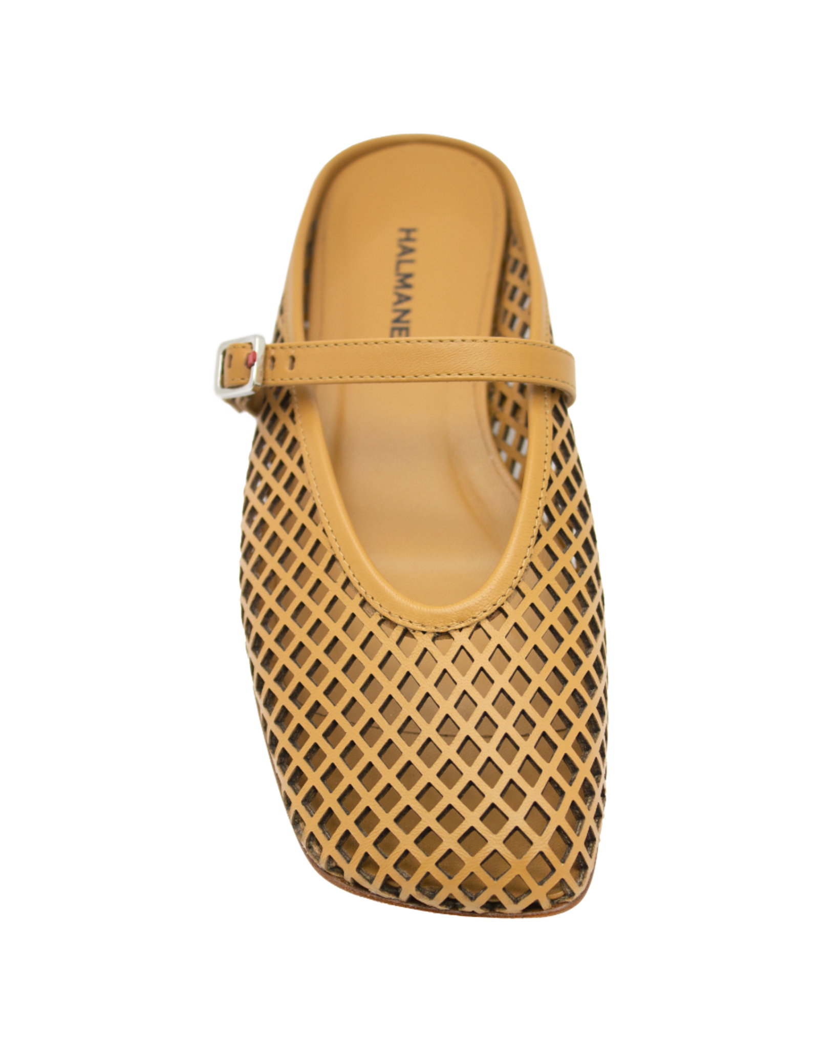 Halmanera Halmanera H51M Camel Laser Mule 1024