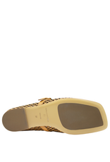 Halmanera Halmanera H51M Camel Laser Mule 1024