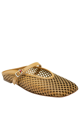 Halmanera Halmanera H51M Camel Laser Mule 1024