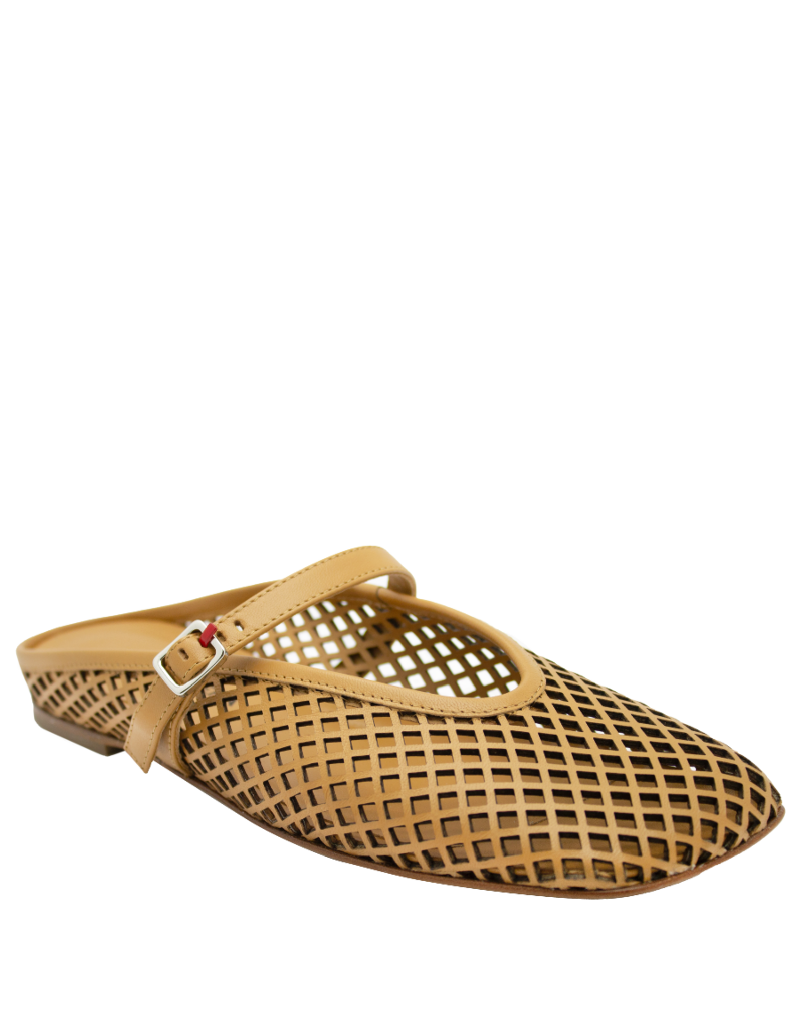 Halmanera Halmanera H51M Camel Laser Mule 1024