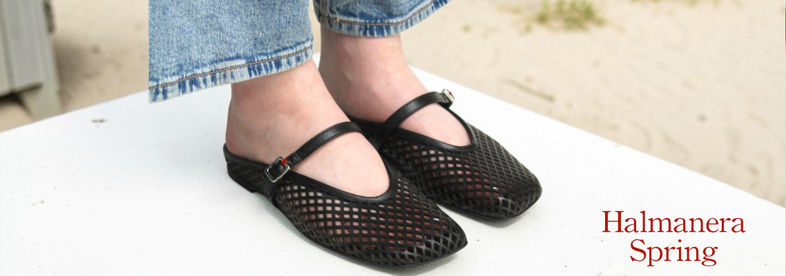Halmanera 2