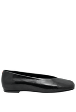 Halmanera Halmanera H51I Black Glaze Ballerina 1022