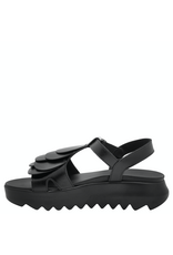 LeBohemien LeBohemien LB3S Black Fillow