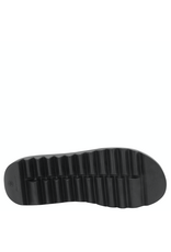 LeBohemien LeBohemien LB3S Black Fillow