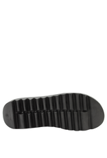 LeBohemien LeBohemien LB3R Latte Wedge  Fillow