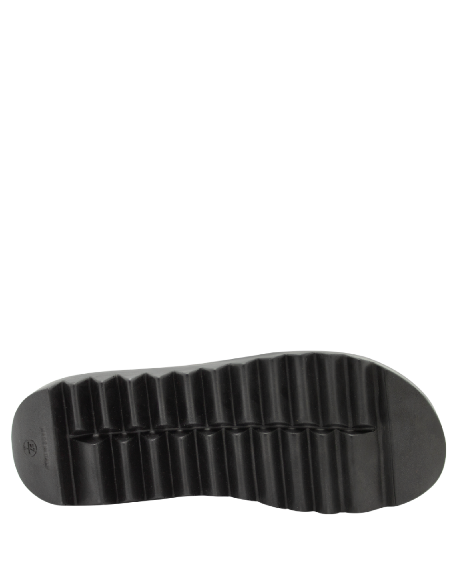 LeBohemien LeBohemien LB3R Latte Wedge  Fillow