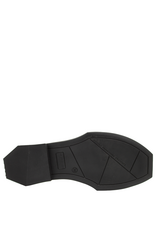 LeBohemien LeBohemien LB3U Brown Multi Flat Sandal Ilia