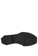 LeBohemien LeBohemien LB3Z Black Multi Sling Sandal Yuto