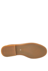MaraBini MaraBini M14  Camel Calf Plain Loafer 1045
