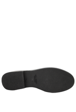 MaraBini MaraBini M14C  Blue Classic Loafer With Bit 1046