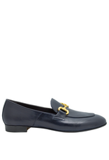 MaraBini MaraBini M14L Blue Tripon Loafer 1048