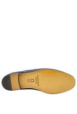 MaraBini MaraBini M14L Blue Tripon Loafer 1048