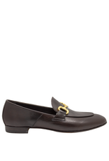 MaraBini MaraBini M14G Cafe Tripon Loafer 1048