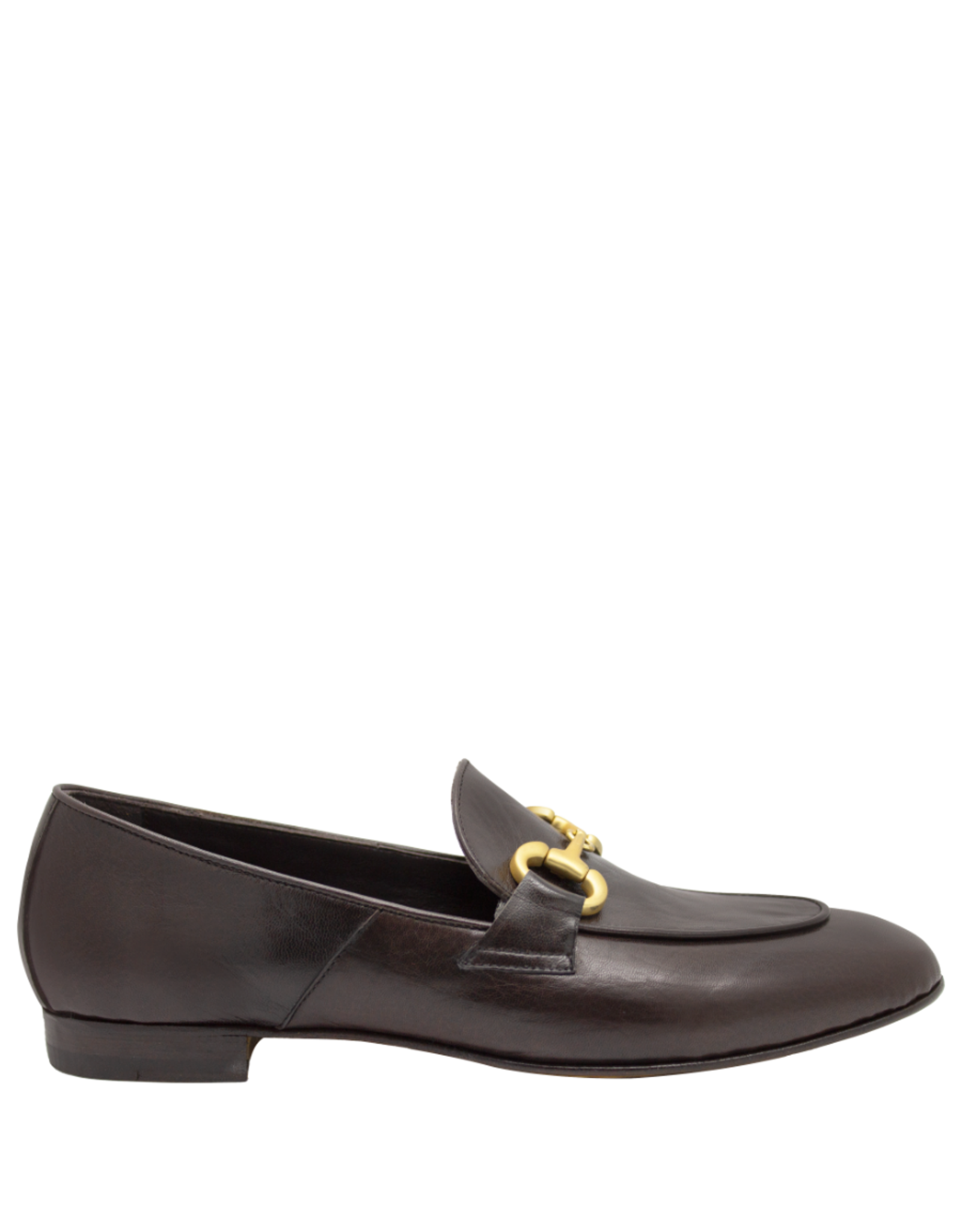 MaraBini MaraBini M14G Cafe Tripon Loafer 1048