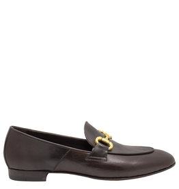MaraBini MaraBini M14G Cafe Tripon Loafer 1048