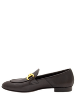MaraBini MaraBini M14G Cafe Tripon Loafer 1048