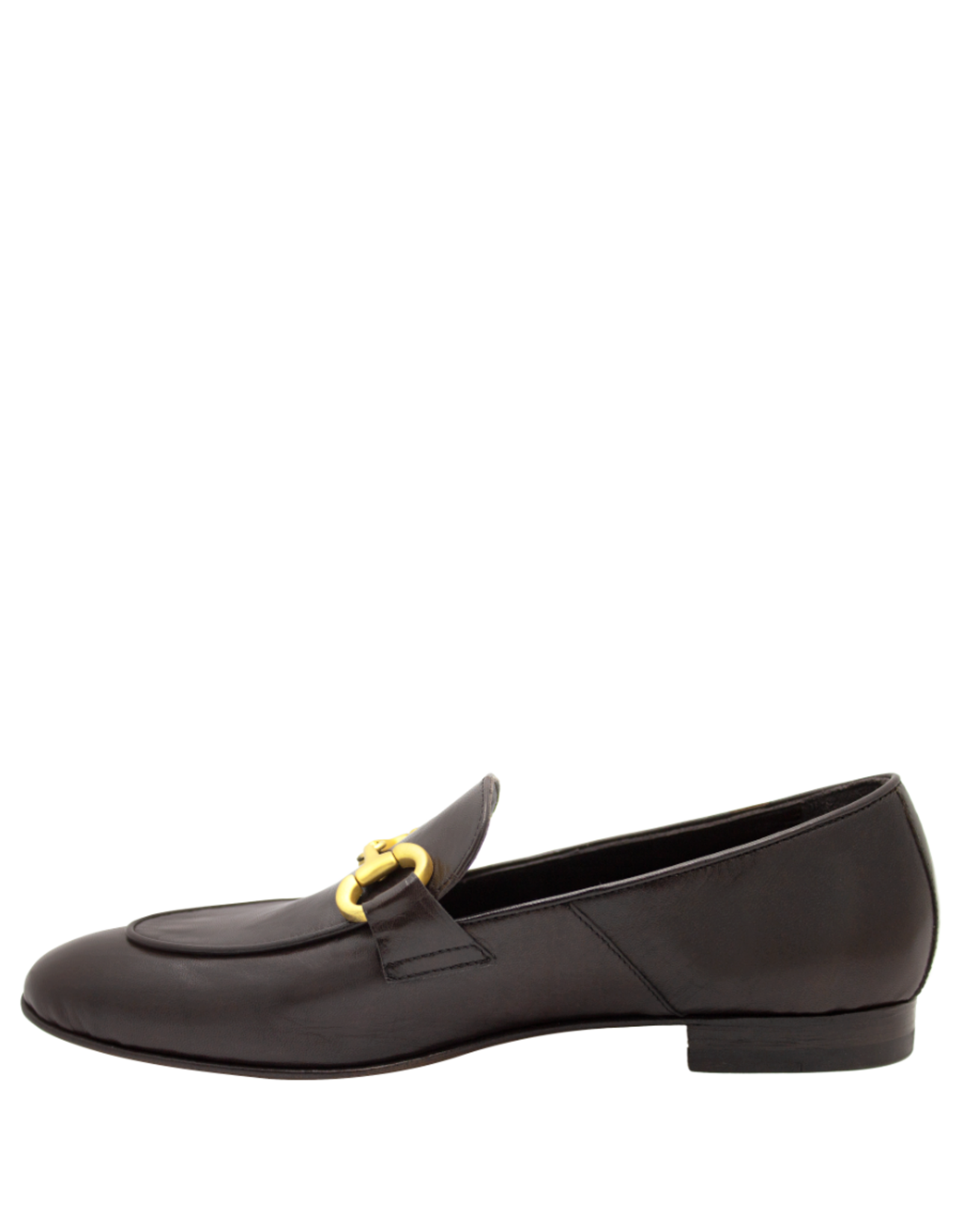 MaraBini MaraBini M14G Cafe Tripon Loafer 1048