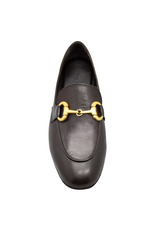 MaraBini MaraBini M14G Cafe Tripon Loafer 1048
