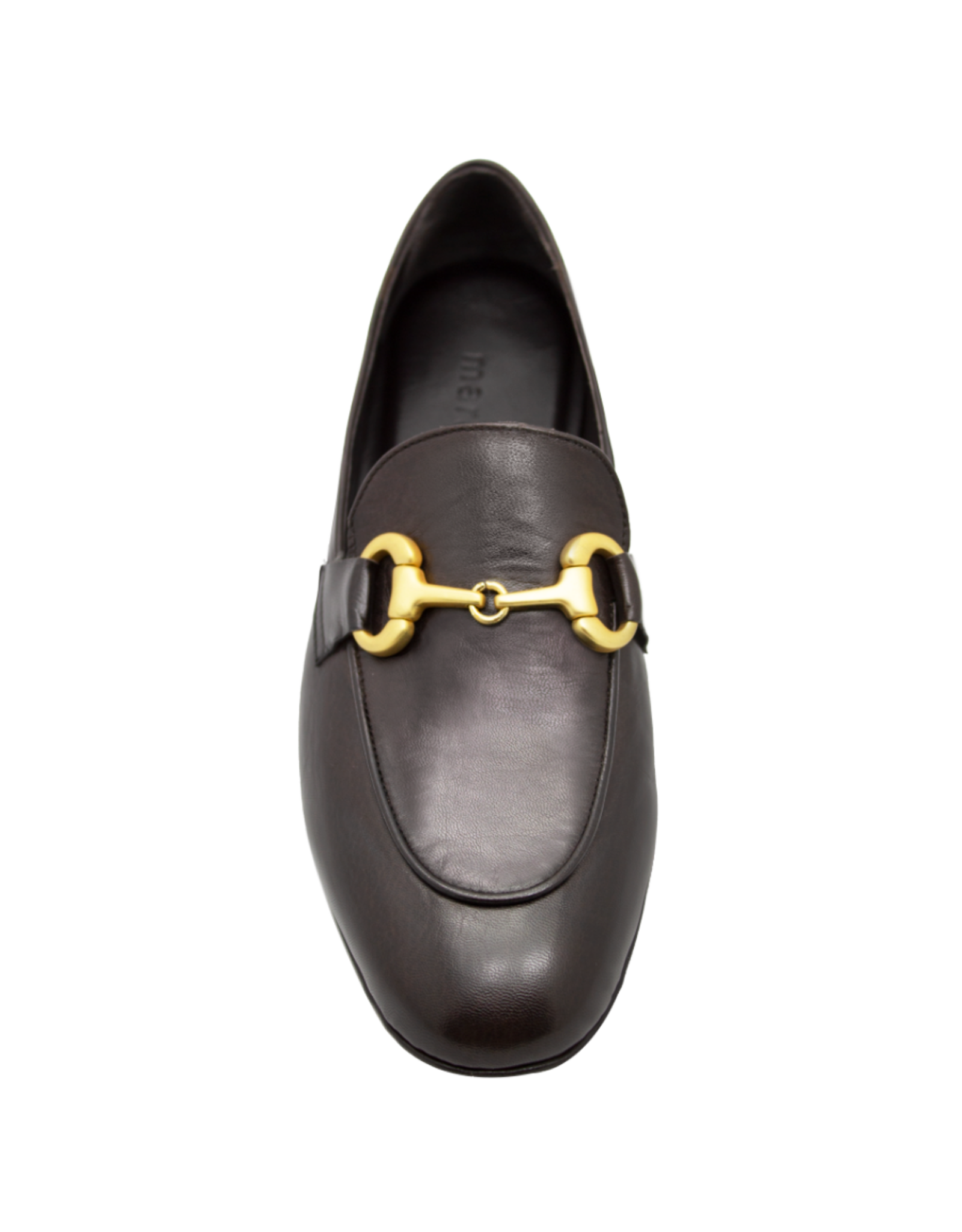 MaraBini MaraBini M14G Cafe Tripon Loafer 1048