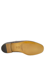 MaraBini MaraBini M14G Cafe Tripon Loafer 1048