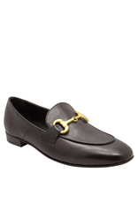 MaraBini MaraBini M14G Cafe Tripon Loafer 1048
