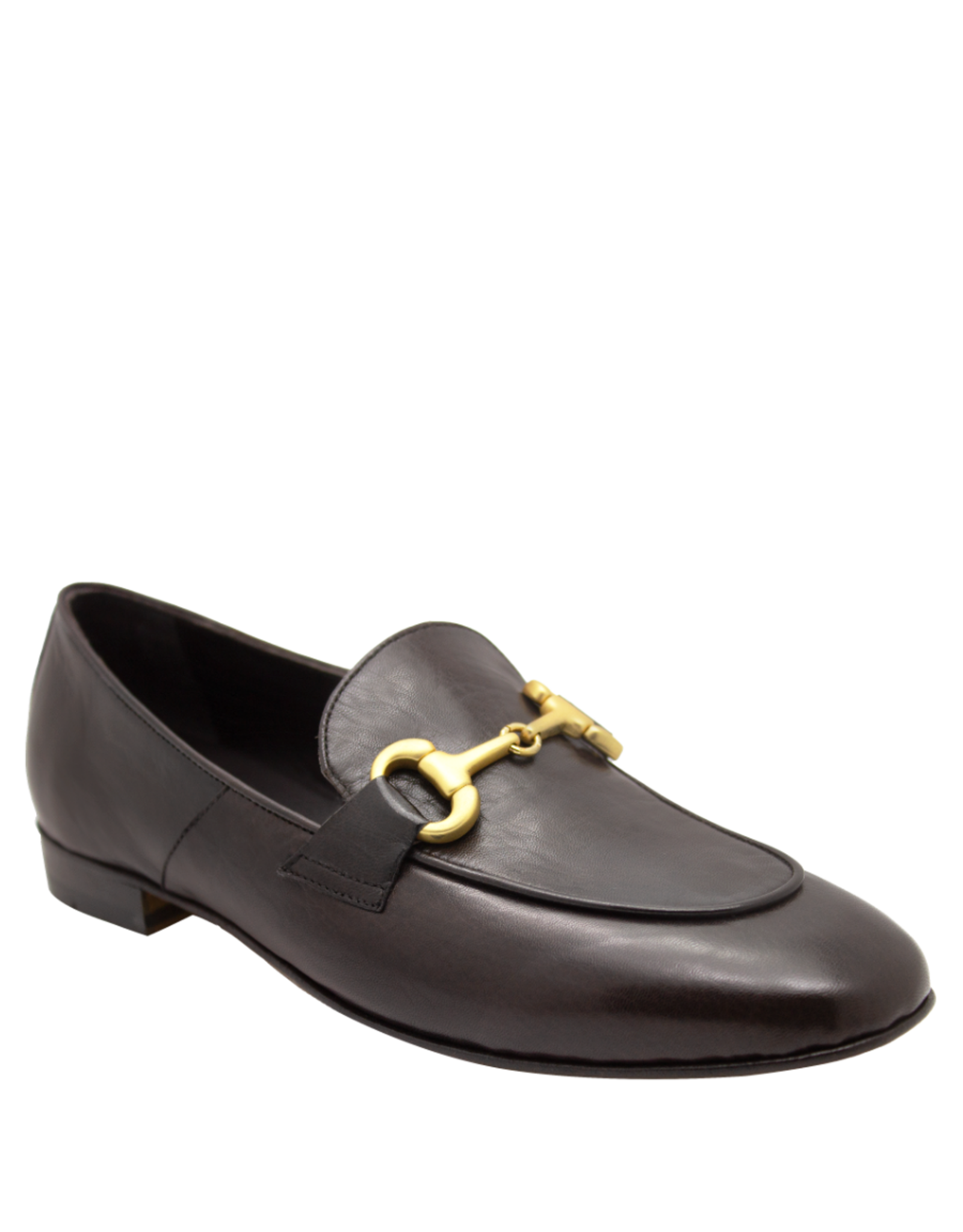MaraBini MaraBini M14G Cafe Tripon Loafer 1048