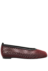 Halmanera Halmanera H52D Black With Red Laser Ballerina 1032