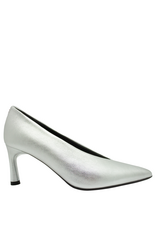 Halmanera Halmanera H51S Silver High Pump 1026