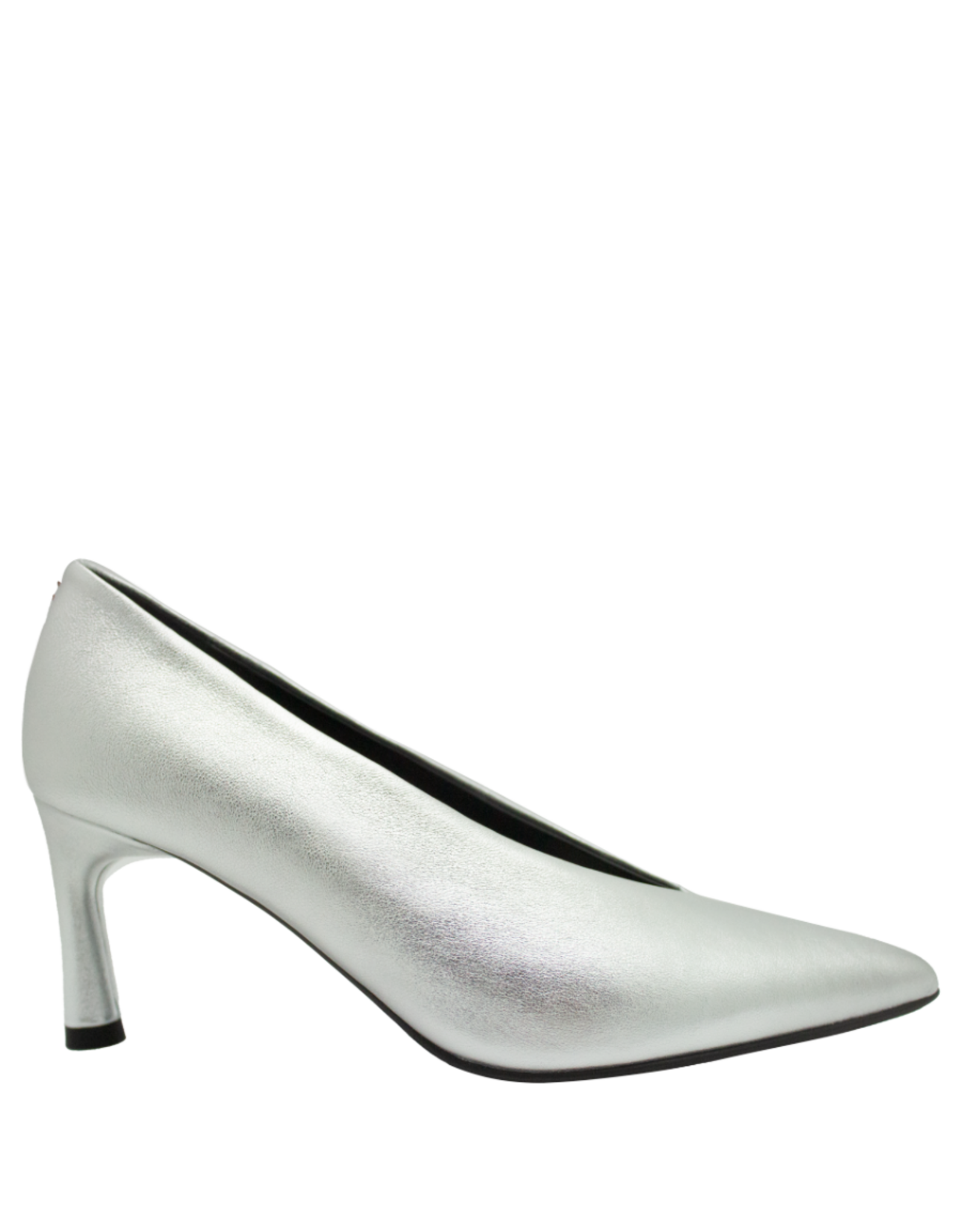 Halmanera Halmanera H51S Silver High Pump 1026