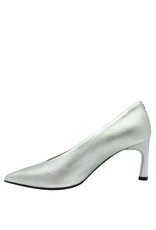 Halmanera Halmanera H51S Silver High Pump 1026