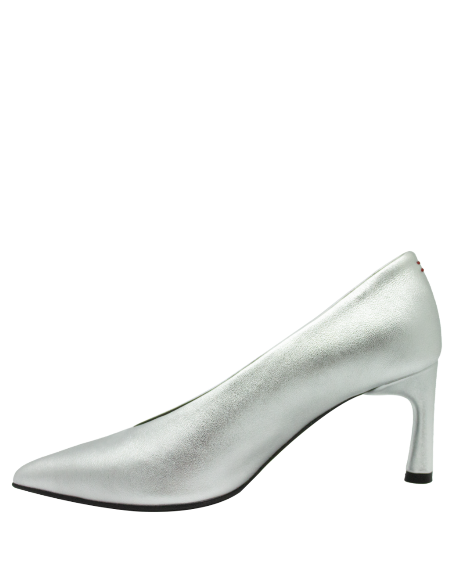 Halmanera Halmanera H51S Silver High Pump 1026