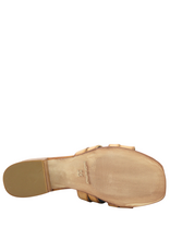 Nuova Nuova N3T Sand  H-Block Heel Olena