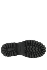 Halmanera Halmanera H53X Brown Suede With Wool Tread Sole 1043