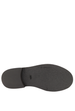 MaraBini MaraBini M14N Cafe Loafer With Knot 1051