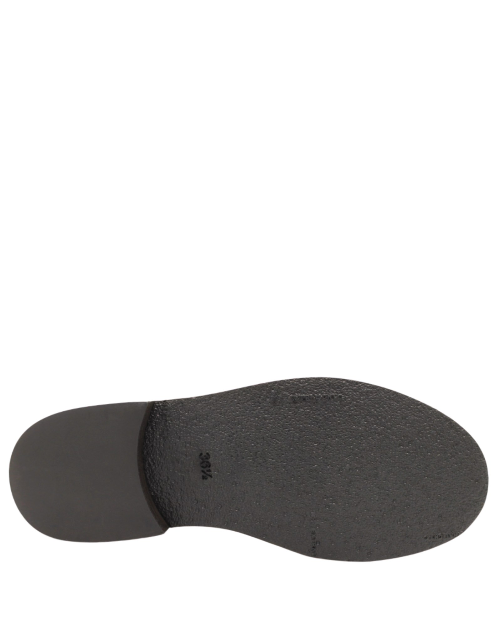 MaraBini MaraBini M14N Cafe Loafer With Knot 1051