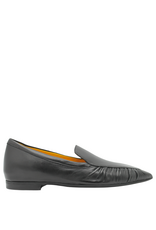 MaraBini MaraBini M14P Black  Loafer 1052