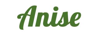Anise