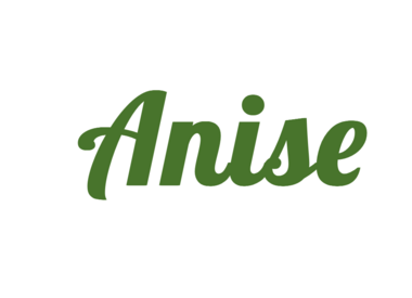 Anise