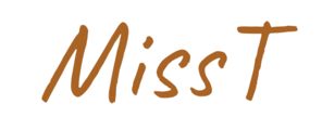MissT
