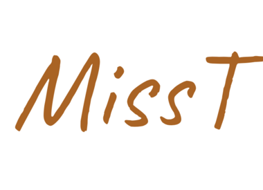 MissT