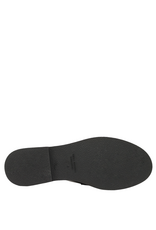 MaraBini MaraBini M15A Cafe Plain Loafer 1045