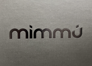 Mimmu
