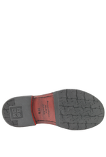 Moma Moma M12A  Camel Back Zipper Boot Lyra