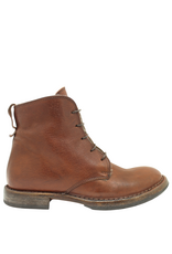 Moma Moma M12B Brandy Lace-Up Boot Mae
