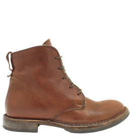 Moma Moma M12B Brandy Lace-Up Boot Mae