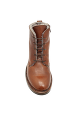 Moma Moma M12B Brandy Lace-Up Boot Mae